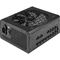   Блок питания (PSU) Corsair RM1000x Shift  1000W (Арт. - 12123)