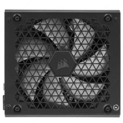Блок питания (PSU) "Corsair" RM850x Shift, 850W (Арт. - 12122)