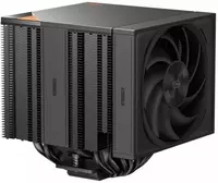  PCCooler RZ820 BK protsessor sovutgichi (mahsulot raqami 09286) - 