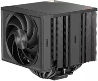   PCCooler RZ820 BK protsessor sovutgichi (mahsulot raqami 09286)
