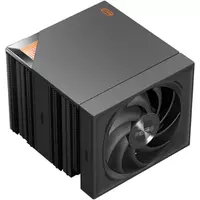  PCCooler RZ820 BK protsessor sovutgichi (mahsulot raqami 09286) Chakana savdo