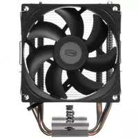 Кулер для процессора (воздушный) PCCooler R200 (Арт. - 09291)