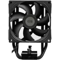 Кулер для процессора (воздушный) PCCooler R400 (Арт. - 09295)