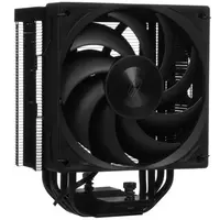 CPU sovutgichi (havo) PCCooler RZ400 V2 BK (Mahsulot raqami - 09281)