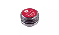 Набор смазки Keychron Klube 105 Lubricant