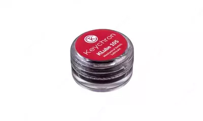 Набор смазки Keychron Klube 105 Lubricant