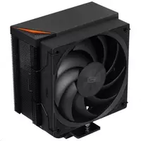  Кулер для процессора (воздушный) PCCooler RZ500 BK (Арт. - 09283) - 