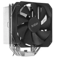 Кулер для процессора (воздушный) PCCooler PALADIN 400 (Арт. - 09122)