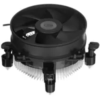 Protsessor sovutgichi (havo) PCCooler R120 (Mahsulot raqami 09298)