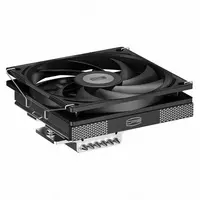 Кулер для процессора (воздушный) PCCooler RC600-67 (Арт. - 09304)