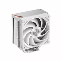 Кулер для процессора (воздушный) PCCooler RZ500 WH (Арт. - 09296)