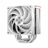  Кулер для процессора (воздушный) PCCooler RZ500 WH (Арт. - 09296) - 
