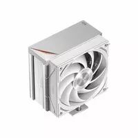   Кулер для процессора (воздушный) PCCooler RZ500 WH (Арт. - 09296)