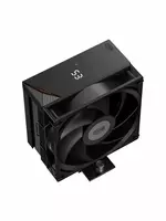   Кулер для процессора (воздушный) PCCooler RT400 BK (Арт. - 09297)