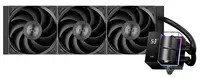 PCCOOLER DS360 BK suyuq protsessor sovutish tizimi (09301-modda)