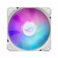   Suyuq protsessor sovutish tizimi Asus ROG Ryuo III 360 Argb WHT 90RC00I2-M0UAY0 (Mahsulot raqami - 09196)