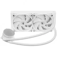  Cougar Poseidon LT 240 ARGB suyuq protsessor sovutish tizimi (mahsulot raqami 09224) - 