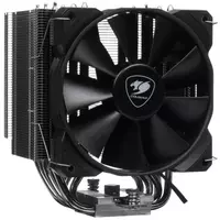 Кулер для процессора (воздушный) Cougar Forza 85 Essential (Арт. - 09227)