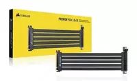   Удлинительный кабель (для видеокарты) Corsair PCIe 3.0 x16 (Арт. - 6105)