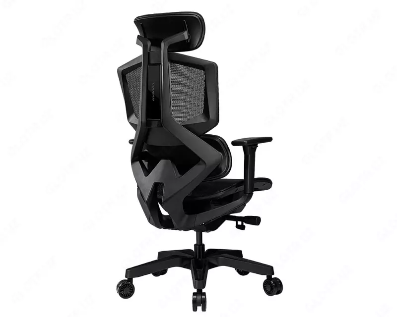 Игровое компьютерное кресло "Cougar" Argo One, Black (Арт. - 4668)