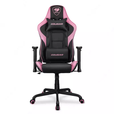 Игровое компьютерное кресло "Cougar" Armor Elite Eva (Арт. - 46022)