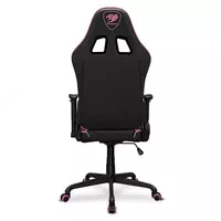  Игровое компьютерное кресло Cougar Armor Elite Eva (Арт. - 46022) ООО Power Max Group