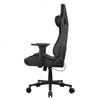  Игровое компьютерное кресло Cougar Defensor (Арт. - 46164) Ассортимент ООО Power Max Group