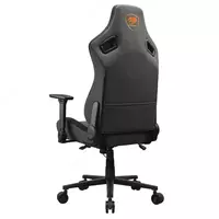 Игровое компьютерное кресло Cougar Defensor (Арт. - 46164) Ассортимент - ООО Power Max Group