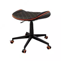 Игровой компьютерный стул Cougar Crosser (Арт. - 46165) Ассортимент