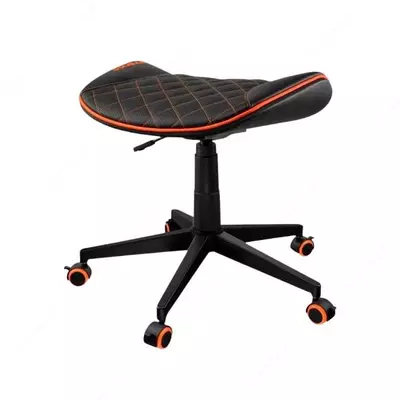 "Cougar" o'yin kompyuter kreslosi Crosser (46165-modda) Assortiment