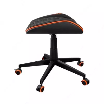 "Cougar" o'yin kompyuter kreslosi Crosser (46165-modda) Assortiment