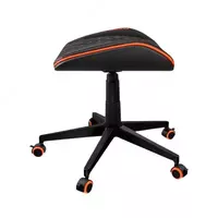  Игровой компьютерный стул Cougar Crosser (Арт. - 46165) Ассортимент - 