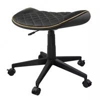   Игровой компьютерный стул Cougar Crosser (Арт. - 46165) Ассортимент