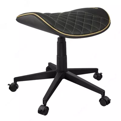 "Cougar" o'yin kompyuter kreslosi Crosser (46165-modda) Assortiment