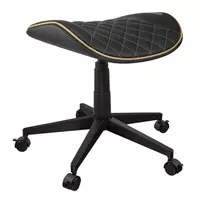  Игровой компьютерный стул Cougar Crosser (Арт. - 46165) Ассортимент Только в розницу