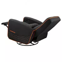  Fidom Cougar oyin kompyuteri uchun stul-divan (46178-sonli mahsulot) Assortiment ООО Power Max Group