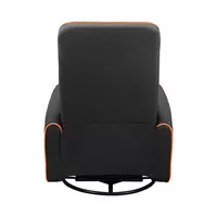  ООО Power Max Group - Fidom Cougar oyin kompyuteri uchun stul-divan (46178-sonli mahsulot) Assortiment