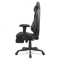  Игровое компьютерное кресло Cougar Explore Neo Gold (Арт. - 46176) Черное/золотистое Только в розницу