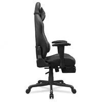  Игровое компьютерное кресло Cougar Explore Neo Gold (Арт. - 46176) Черное/золотистое - ООО Power Max Group