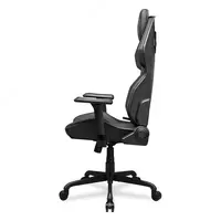   Игровое компьютерное кресло Cougar Hotrod (Арт. - 46029) Черное
