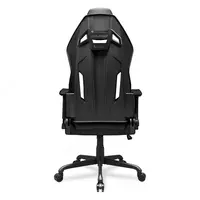  Игровое компьютерное кресло Cougar Hotrod (Арт. - 46029) Черное ООО Power Max Group