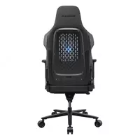  Игровое компьютерное кресло Cougar NxSys Aero (Арт. - 46032) Черное - ООО Power Max Group