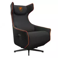 Игровое компьютерное кресло Cougar Magus (Арт. - 46066) Ассортимент