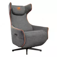  Игровое компьютерное кресло Cougar Magus (Арт. - 46066) Ассортимент - 