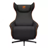   Игровое компьютерное кресло Cougar Magus (Арт. - 46066) Ассортимент