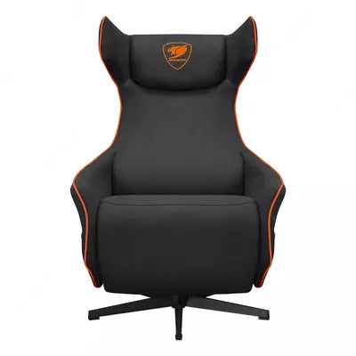 "Cougar" Magus o'yin kompyuter kreslosi (46066-modda) Assortiment