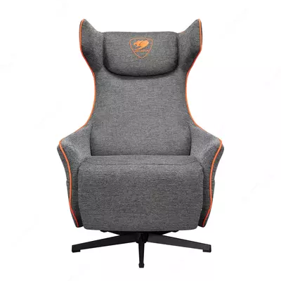 "Cougar" Magus o'yin kompyuter kreslosi (46066-modda) Assortiment