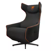  Игровое компьютерное кресло Cougar Magus (Арт. - 46066) Ассортимент ООО Power Max Group