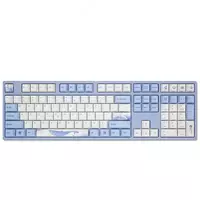 Клавиатура Varmilo VA108M Sea Melody  Cherry MX Brown