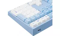   Клавиатура Varmilo VA108M Sea Melody  Cherry MX Brown